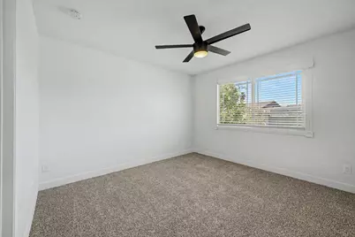 2303 E Inverness Avenue, Mesa, AZ 85204 - Photo 96