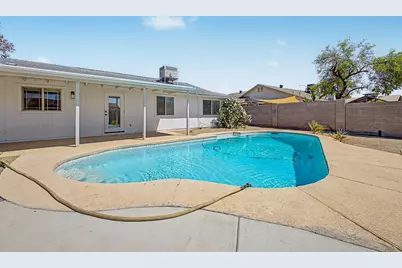 2303 E Inverness Avenue, Mesa, AZ 85204 - Photo 90