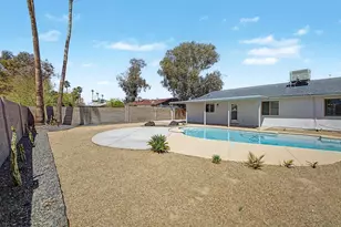 2303 E Inverness Ave, Mesa, AZ 85204 - Photo 72