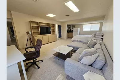 6311 N 74th Street, Scottsdale, AZ 85250 - Photo 24