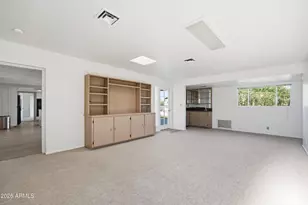 6311 N 74th St, Scottsdale, AZ 85250 - Photo 28
