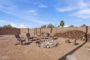 6311 N 74th St, Scottsdale, AZ 85250 - Photo 36