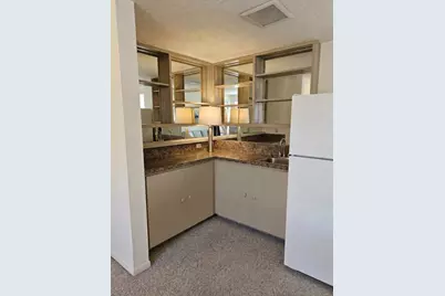 6311 N 74th Street, Scottsdale, AZ 85250 - Photo 26