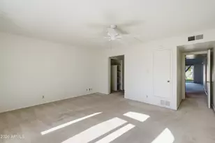 6311 N 74th St, Scottsdale, AZ 85250 - Photo 14