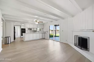 6311 N 74th St, Scottsdale, AZ 85250 - Photo 10