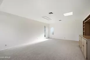 6311 N 74th St, Scottsdale, AZ 85250 - Photo 26