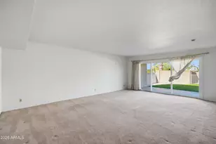6311 N 74th St, Scottsdale, AZ 85250 - Photo 6