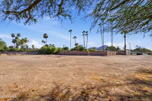 6311 N 74th St, Scottsdale, AZ 85250 - Photo 40