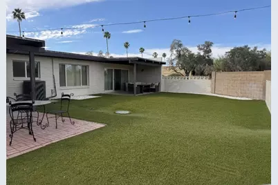 6311 N 74th Street, Scottsdale, AZ 85250 - Photo 32