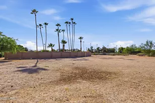 6311 N 74th St, Scottsdale, AZ 85250 - Photo 42