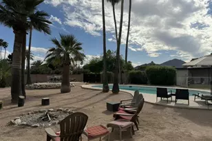 6311 N 74th St, Scottsdale, AZ 85250 - Photo 34