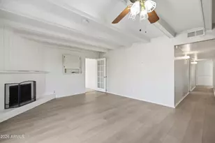 6311 N 74th St, Scottsdale, AZ 85250 - Photo 8