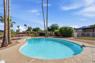 6311 N 74th St, Scottsdale, AZ 85250 - Photo 32