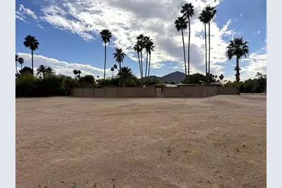 6311 N 74th Street, Scottsdale, AZ 85250 - Photo 30