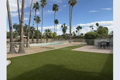 6311 N 74th Street, Scottsdale, AZ 85250 - Photo 1