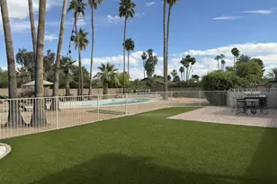 6311 N 74th St, Scottsdale, AZ 85250 - Photo 1