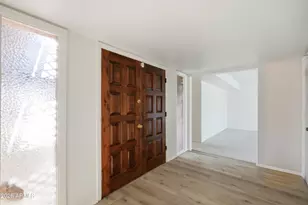 6311 N 74th St, Scottsdale, AZ 85250 - Photo 4