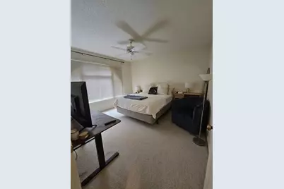 6311 N 74th Street, Scottsdale, AZ 85250 - Photo 20