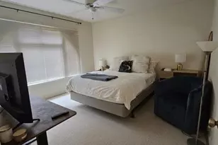 6311 N 74th St, Scottsdale, AZ 85250 - Photo 20