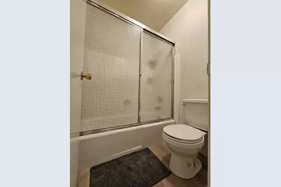 6311 N 74th Street, Scottsdale, AZ 85250 - Photo 24