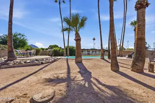 6311 N 74th St, Scottsdale, AZ 85250 - Photo 38