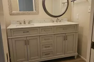 6311 N 74th St, Scottsdale, AZ 85250 - Photo 14