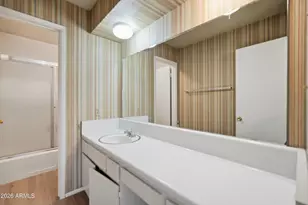 6311 N 74th St, Scottsdale, AZ 85250 - Photo 24