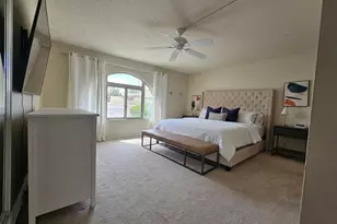 6311 N 74th St, Scottsdale, AZ 85250 - Photo 12