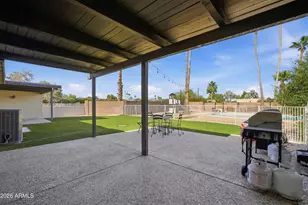 6311 N 74th St, Scottsdale, AZ 85250 - Photo 30