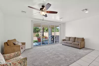 42176 W Corvalis Lane, Maricopa, AZ 85138 - Photo 14