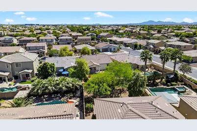 42176 W Corvalis Lane, Maricopa, AZ 85138 - Photo 46