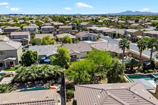 42176 W Corvalis Ln, Maricopa, AZ 85138 - Photo 46