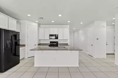 42176 W Corvalis Lane, Maricopa, AZ 85138 - Photo 8