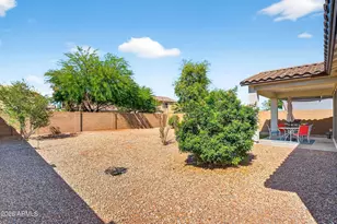 42176 W Corvalis Ln, Maricopa, AZ 85138 - Photo 30
