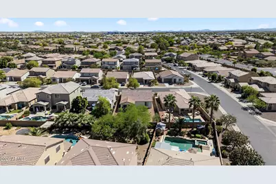 42176 W Corvalis Lane, Maricopa, AZ 85138 - Photo 38