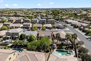 42176 W Corvalis Ln, Maricopa, AZ 85138 - Photo 38