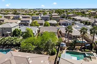 42176 W Corvalis Ln, Maricopa, AZ 85138 - Photo 36