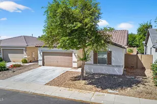 42176 W Corvalis Ln, Maricopa, AZ 85138 - Photo 4