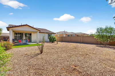 42176 W Corvalis Lane, Maricopa, AZ 85138 - Photo 32