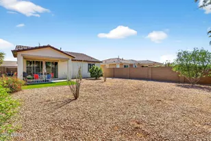 42176 W Corvalis Ln, Maricopa, AZ 85138 - Photo 32