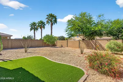 42176 W Corvalis Lane, Maricopa, AZ 85138 - Photo 34