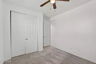 42176 W Corvalis Ln, Maricopa, AZ 85138 - Photo 24