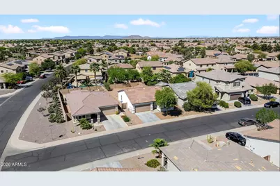 42176 W Corvalis Lane, Maricopa, AZ 85138 - Photo 40