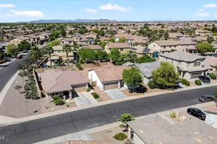 42176 W Corvalis Ln, Maricopa, AZ 85138 - Photo 40