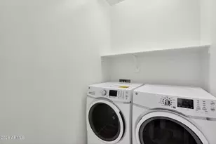 42176 W Corvalis Ln, Maricopa, AZ 85138 - Photo 28