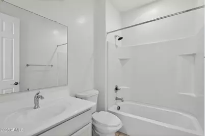 42176 W Corvalis Lane, Maricopa, AZ 85138 - Photo 26