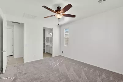 42176 W Corvalis Lane, Maricopa, AZ 85138 - Photo 18