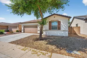 42176 W Corvalis Ln, Maricopa, AZ 85138 - Photo 2