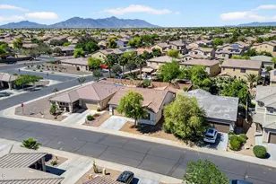 42176 W Corvalis Ln, Maricopa, AZ 85138 - Photo 44
