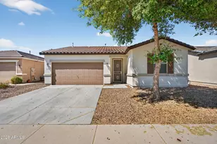 42176 W Corvalis Ln, Maricopa, AZ 85138 - Photo 1